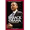 Is Obama the love child of Mr. T ?