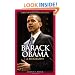 Barack Obama: A Biography (Greenwood Biographies)
