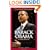 Barack Obama: A Biography (Greenwood Biographies)