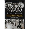Secci�n Especial (Version Fran�aise) (Section Speciale) 1975 (Import Espagnol)