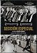 SECCION ESPECIAL (SECTION SPECIALE) 1975. Regisseur : COSTA GAVRAS