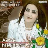 Aziza Niyozmetova - Endi Menga Boq Dunyo (VCD)