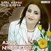 Aziza Niyozmetova - Endi Menga Boq Dunyo (VCD)