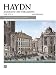 Search : Haydn - Andante Con Variazioni (Alfred Masterwork Edition)