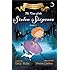 The Case of the Stolen Sixpence: The Mysteries of Maisie Hitchins Book 1