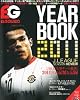 エルゴラッソ イヤーブック2011 Jリーグシーズンレビュー 2012年 02月号 [雑誌]