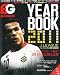 エルゴラッソ イヤーブック2011 Jリーグシーズンレビュー 2012年 02月号 [雑誌]