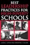 Best Leadership Practices for High-Poverty Schools