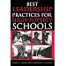 Best Leadership Practices for High-Poverty Schools