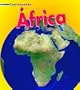 Africa (Africa) (Continentes) (Spanish Edition)