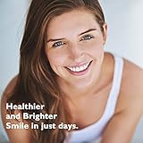 Dentalski Professional Water Flosser - Most Recommended by Dental Hygenist