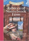 Classic Starts: Rebecca of Sunnybrook Farm (Classic Starts Series)