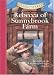 Classic Starts: Rebecca of Sunnybrook Farm (Classic Starts Series)