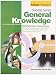 Success Series General Knowledge: An indispensable Book for Staff Selection Commission Combined Graduate Level Examination also Useful for IAS/PCS/NDA/CDS and all other Examinations RS.51.00