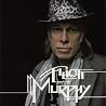 Image of album by Elliott Murphy