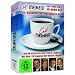Caf� Meineid - Sammlerbox - Edition 1 & 2 [10 DVDs]