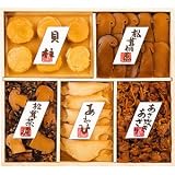��̣ ����������ӵ͹礻(109118/000)