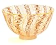 Cane Bowl