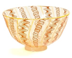 Cane Bowl
