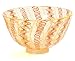 Cane Bowl