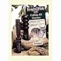 Knight & Hale Coyote Magic Predator Call Kit