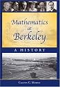 Mathematics at Berkeley: A History