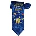 Spongebob Squarepants - Employee Of The Month Necktie