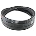 V-Belt,3/8