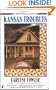 Kansas Troubles (Benni Harper Mystery)