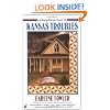 Kansas Troubles (Benni Harper Mystery)