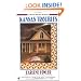 Kansas Troubles (Benni Harper Mystery)