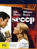 Scoop