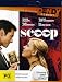 Search : Scoop [Blu-ray]
