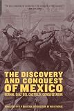 Discovery and Conquest of Mexico