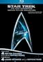 Star Trek: Next Generation Motion Picture Collection [Blu-ray]