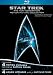 Star Trek