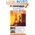 Paris (DK Eyewitness Top 10 Travel Guide)