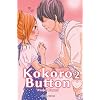 Kokoro button Vol.2