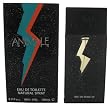 Animale Animale By Animale Parfums For Men. Eau De Toilette Spray 3.3 Ounces
