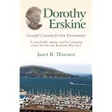Dorothy Erskine