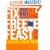 Fix, Freeze, Feast: Prepare in Bulk and Enjoy by the Serving - More than 125 Recipes