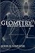 Geometry
Ancient
and
Modern