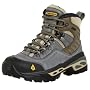 Vasque Women's Zephyr II GTX Hiking Boot