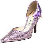 J.Renee Gazell D'orsay Pump