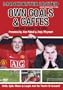 Manchester United Own Goals and Gaffes