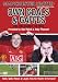 Manchester United Own Goals and Gaffes
