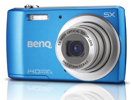 cyber monday price BenQ 9H.A2H01.7AA