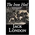 The Iron Heel