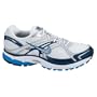 Nike Wmns Air Zoom Structure Triax+ 11 318092-141-7.5
