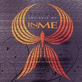 Phoenix: Very Best Inme